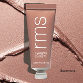 Eyelights - NaturelleShop.com - RMS Beauty