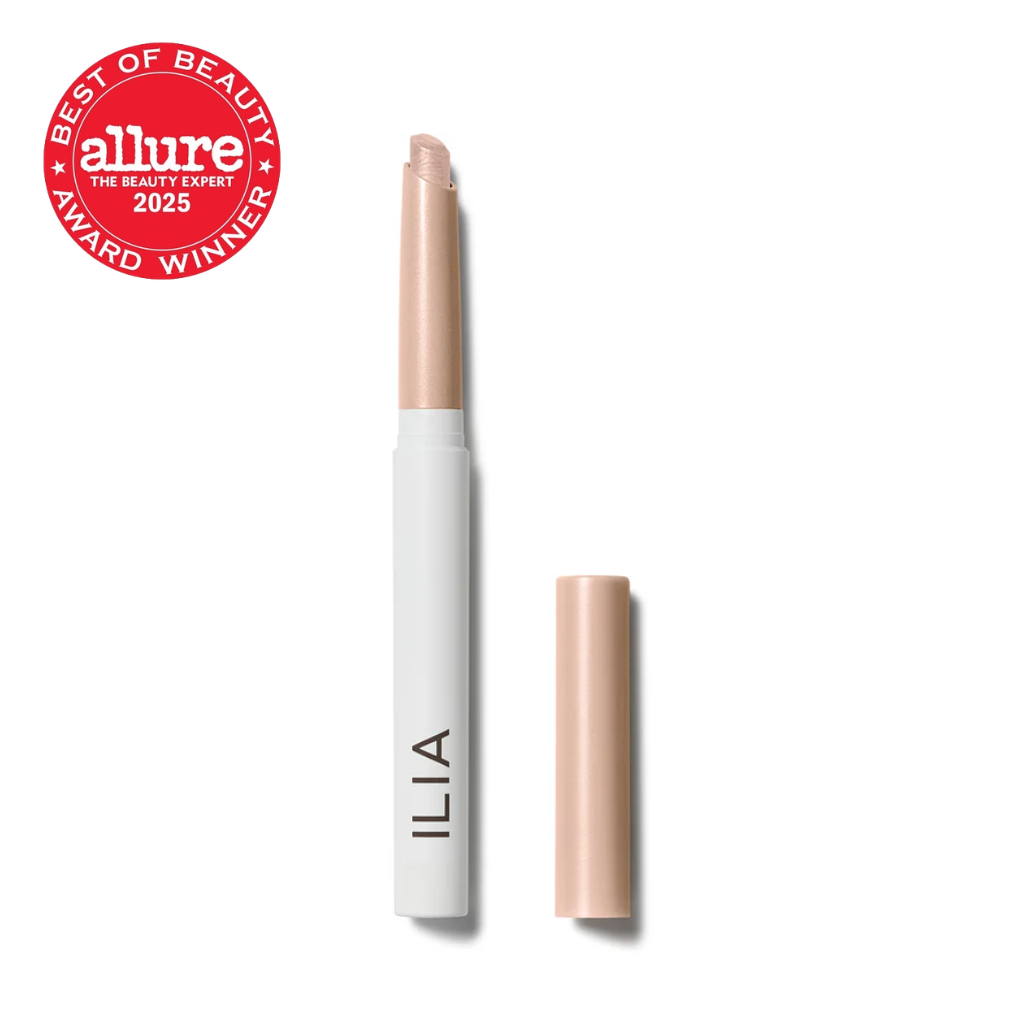 Eye Stylus Shadow Stick