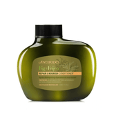 Fig + Feijoa Repair & Nourish Conditioner - NaturelleShop.com - Antipodes