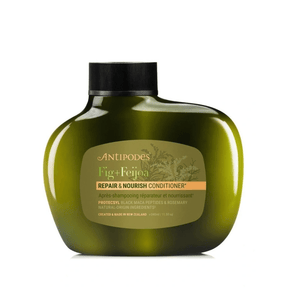 Fig + Feijoa Repair & Nourish Conditioner - NaturelleShop.com - Antipodes