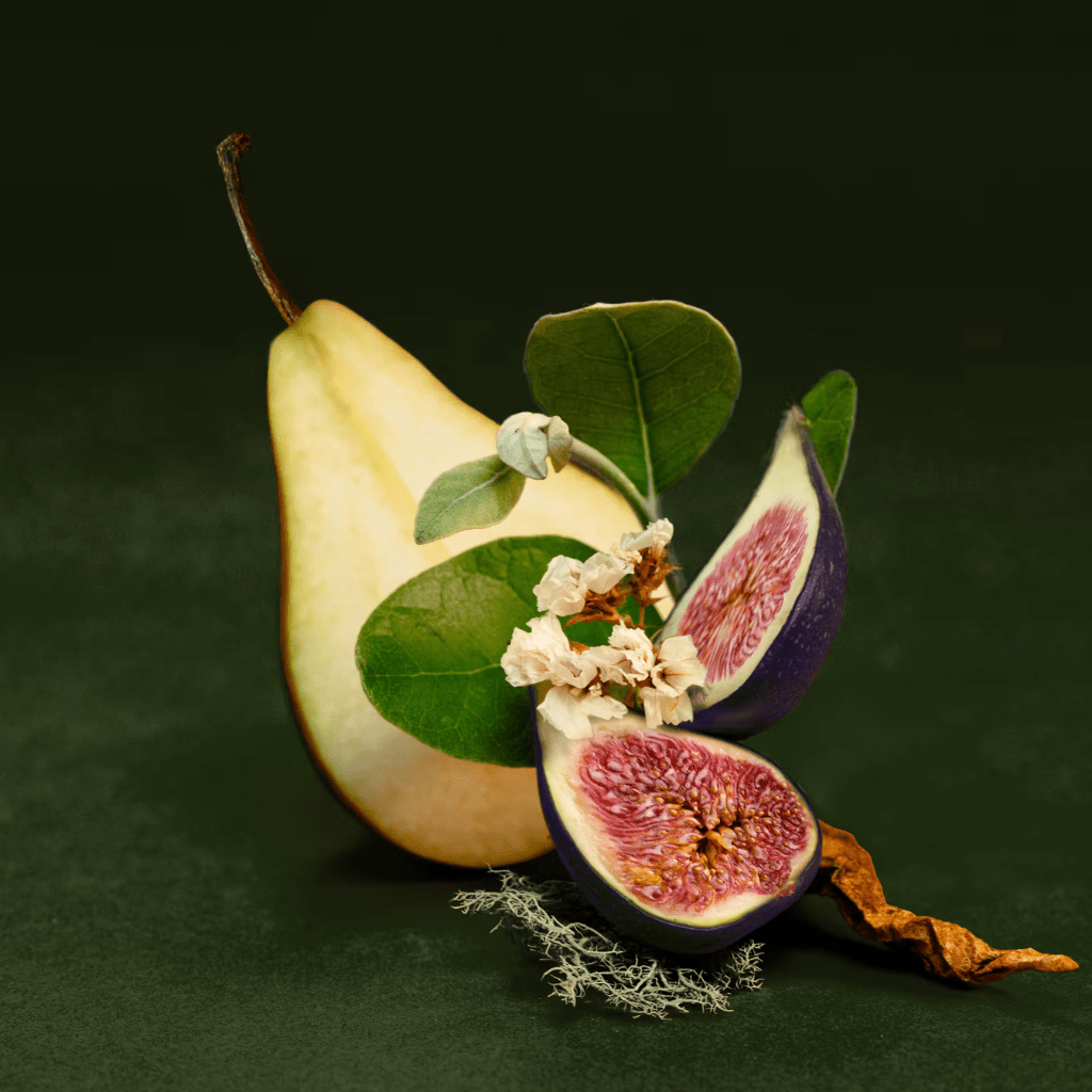 Fig + Feijoa Repair & Nourish Conditioner - NaturelleShop.com - Antipodes
