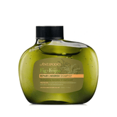 Fig + Feijoa Repair & Nourish Shampoo - NaturelleShop.com - Antipodes