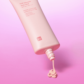 Full Bloom Sun Tint SPF50+ - NaturelleShop.com - Face Republic