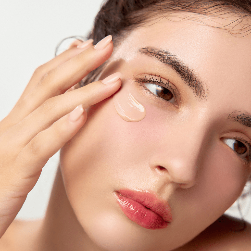 Full Bloom Sun Tint SPF50+ - NaturelleShop.com - Face Republic