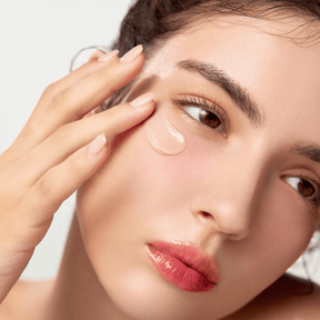 Full Bloom Sun Tint SPF50+ - NaturelleShop.com - Face Republic
