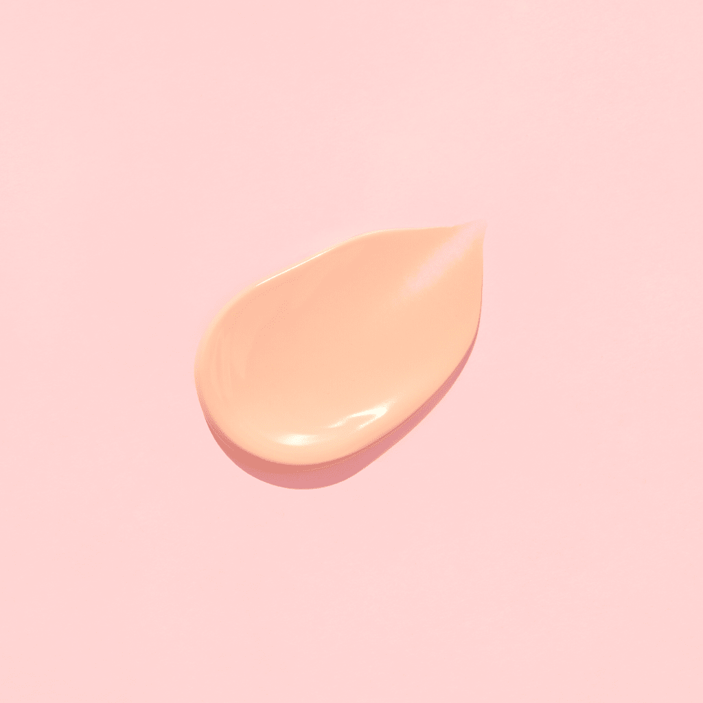 Full Bloom Sun Tint SPF50+ - NaturelleShop.com - Face Republic