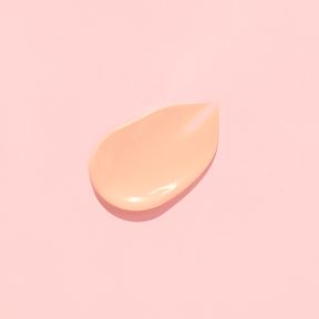 Full Bloom Sun Tint SPF50+ - NaturelleShop.com - Face Republic
