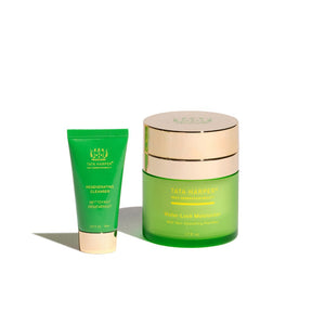 Get Radiant Set - NaturelleShop.com - Tata Harper