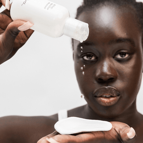 Ginkgo Micellar Cleanser - NaturelleShop.com - Ere Perez