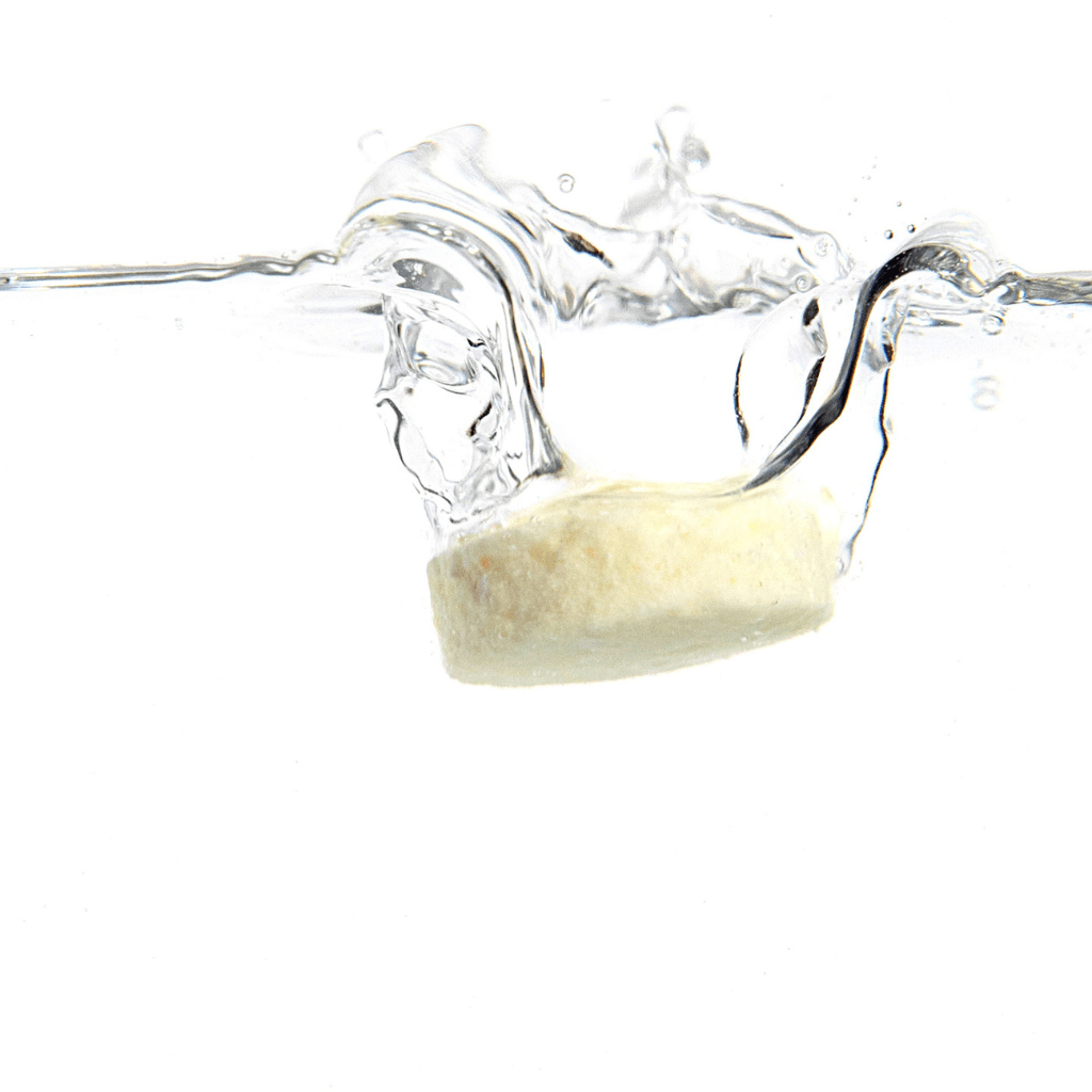 Ginkgo Micellar Cleanser - NaturelleShop.com - Ere Perez
