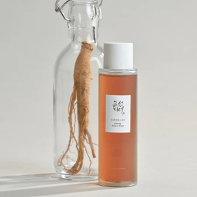 Ginseng Essence Water - NaturelleShop.com - Beauty of Joseon
