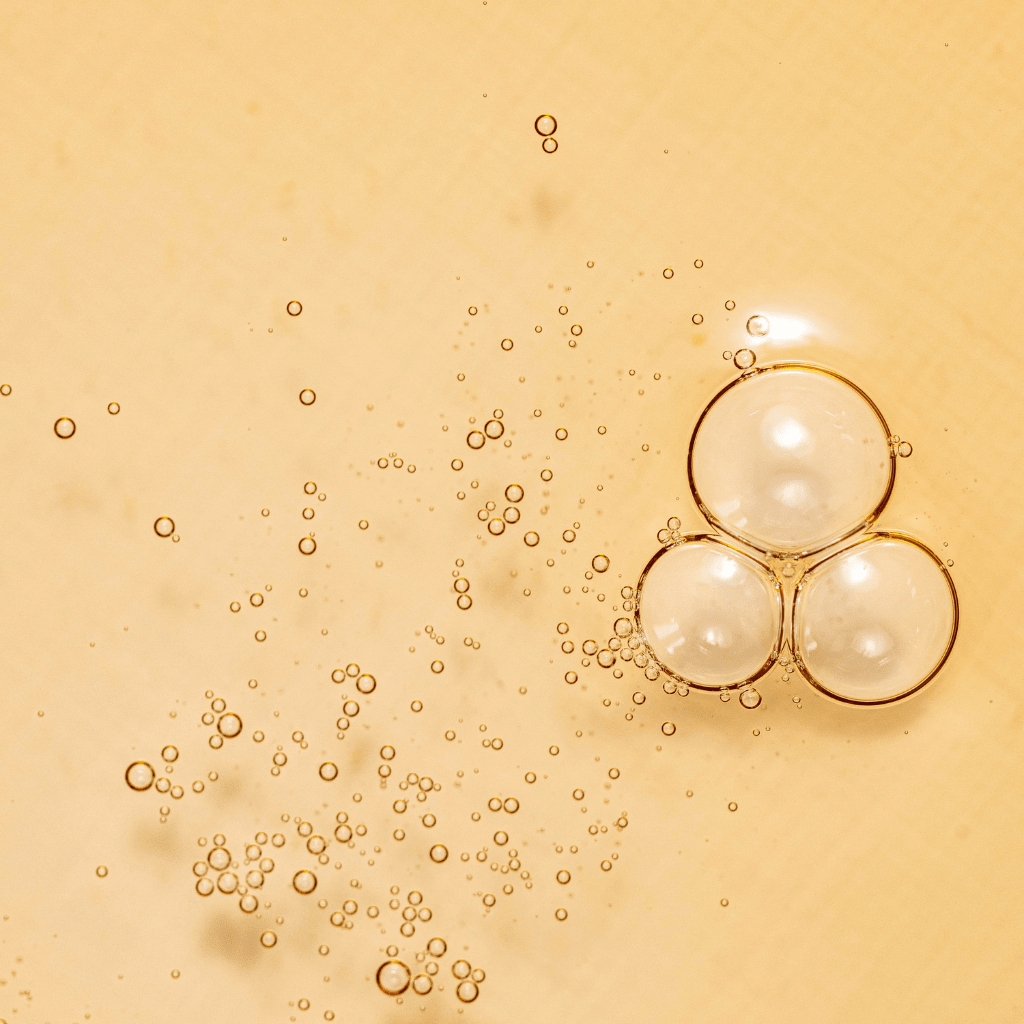 Ginseng Essence Water - NaturelleShop.com - Beauty of Joseon