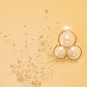 Ginseng Essence Water - NaturelleShop.com - Beauty of Joseon