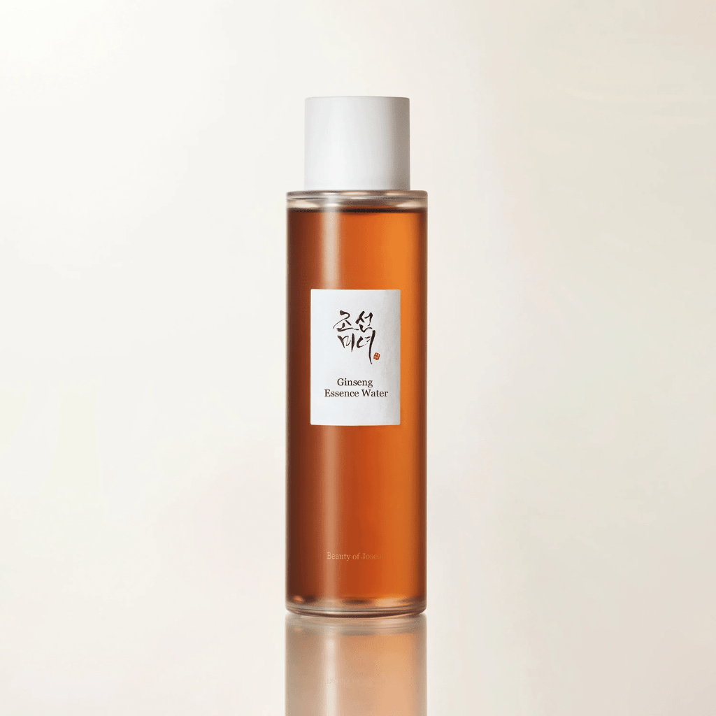 Ginseng Essence Water - NaturelleShop.com - Beauty of Joseon