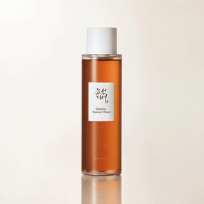 Ginseng Essence Water - NaturelleShop.com - Beauty of Joseon