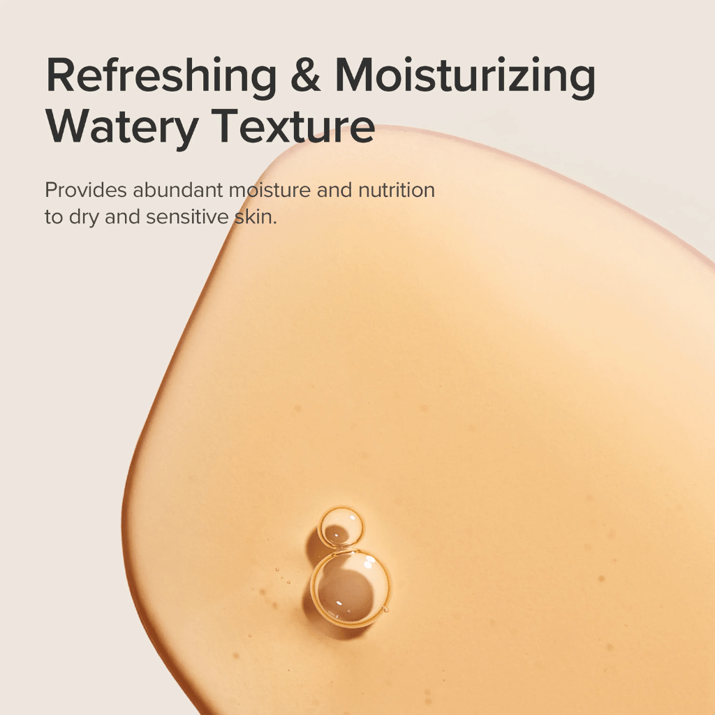 Ginseng Essence Water - NaturelleShop.com - Beauty of Joseon