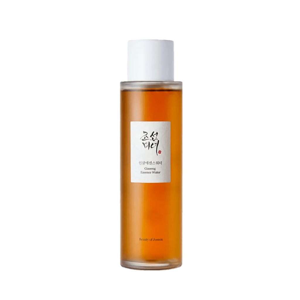 Ginseng Essence Water - NaturelleShop.com - Beauty of Joseon