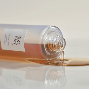 Ginseng Essence Water - NaturelleShop.com - Beauty of Joseon