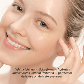 Ginseng Retinal Revive Eye Serum - NaturelleShop.com - Beauty of Joseon