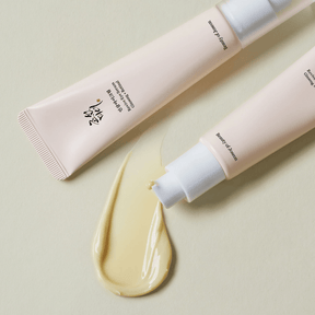 Ginseng Retinal Revive Eye Serum - NaturelleShop.com - Beauty of Joseon