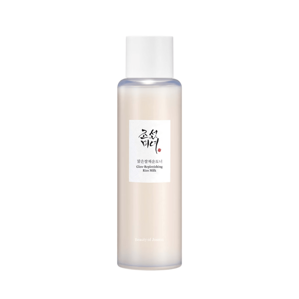 Glow Replenishing Rice Milk - NaturelleShop.com - Beauty of Joseon