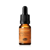 Glow Ritual Vitamin C Serum Mini - NaturelleShop.com - Antipodes