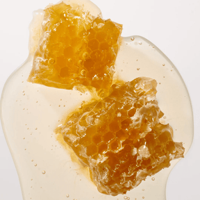 Glow Serum Propolis + Niacinamide Serum - NaturelleShop.com - Beauty of Joseon