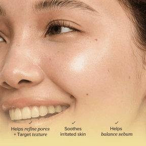 Glow Serum Propolis + Niacinamide Serum - NaturelleShop.com - Beauty of Joseon