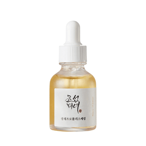 Glow Serum Propolis + Niacinamide Serum - NaturelleShop.com - Beauty of Joseon