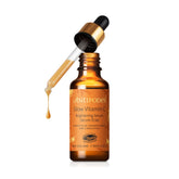 Glow Vitamin C Brightening Serum - NaturelleShop.com - Antipodes