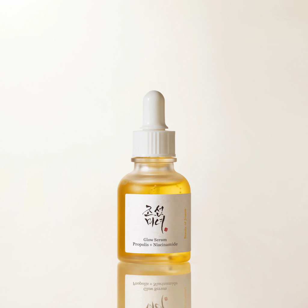 Beauty of Joseon | Glow Serum Propolis + Niacinamide Serum