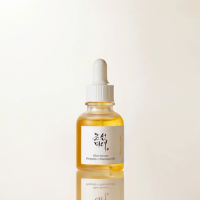 Beauty of Joseon | Glow Serum Propolis + Niacinamide Serum