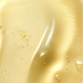 Good to Glow Essentials - NaturelleShop.com - Tata Harper