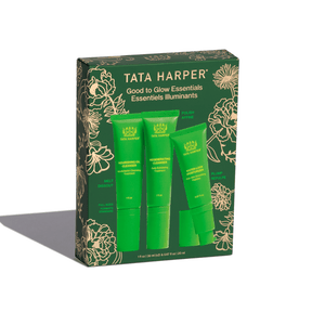 Good to Glow Essentials - NaturelleShop.com - Tata Harper