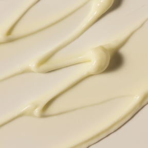 Grace Gentle Cream Cleanser