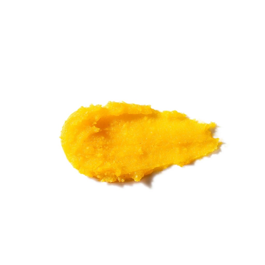 Antipodes | Grapeseed Butter Cleanser - NaturelleShop.com