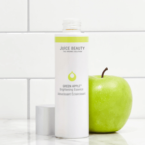 Green Apple Brightening Essence | Outlet - NaturelleShop.com - Juice Beauty