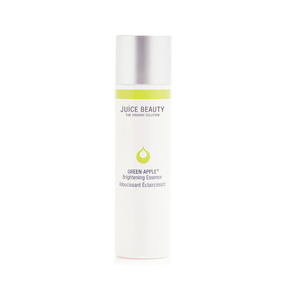 Green Apple Brightening Essence | Outlet - NaturelleShop.com - Juice Beauty