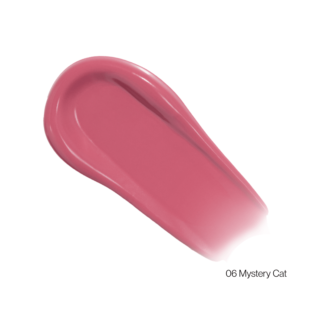 Grooming Velvet Lip Tint - NaturelleShop.com - KOKOGAGA