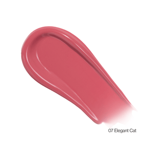 Grooming Velvet Lip Tint - NaturelleShop.com - KOKOGAGA