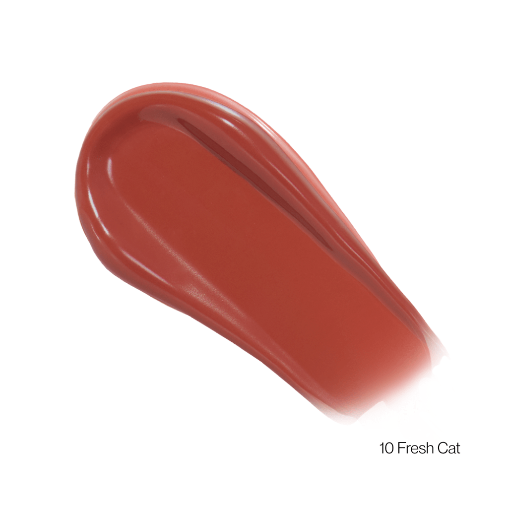 Grooming Velvet Lip Tint - NaturelleShop.com - KOKOGAGA