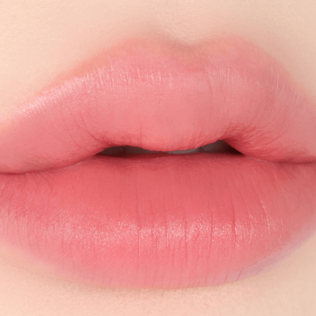 Grooming Velvet Lip Tint - NaturelleShop.com - KOKOGAGA