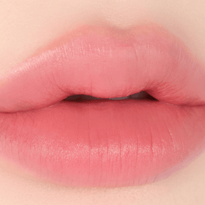 Grooming Velvet Lip Tint - NaturelleShop.com - KOKOGAGA
