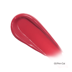 Grooming Velvet Lip Tint - NaturelleShop.com - KOKOGAGA