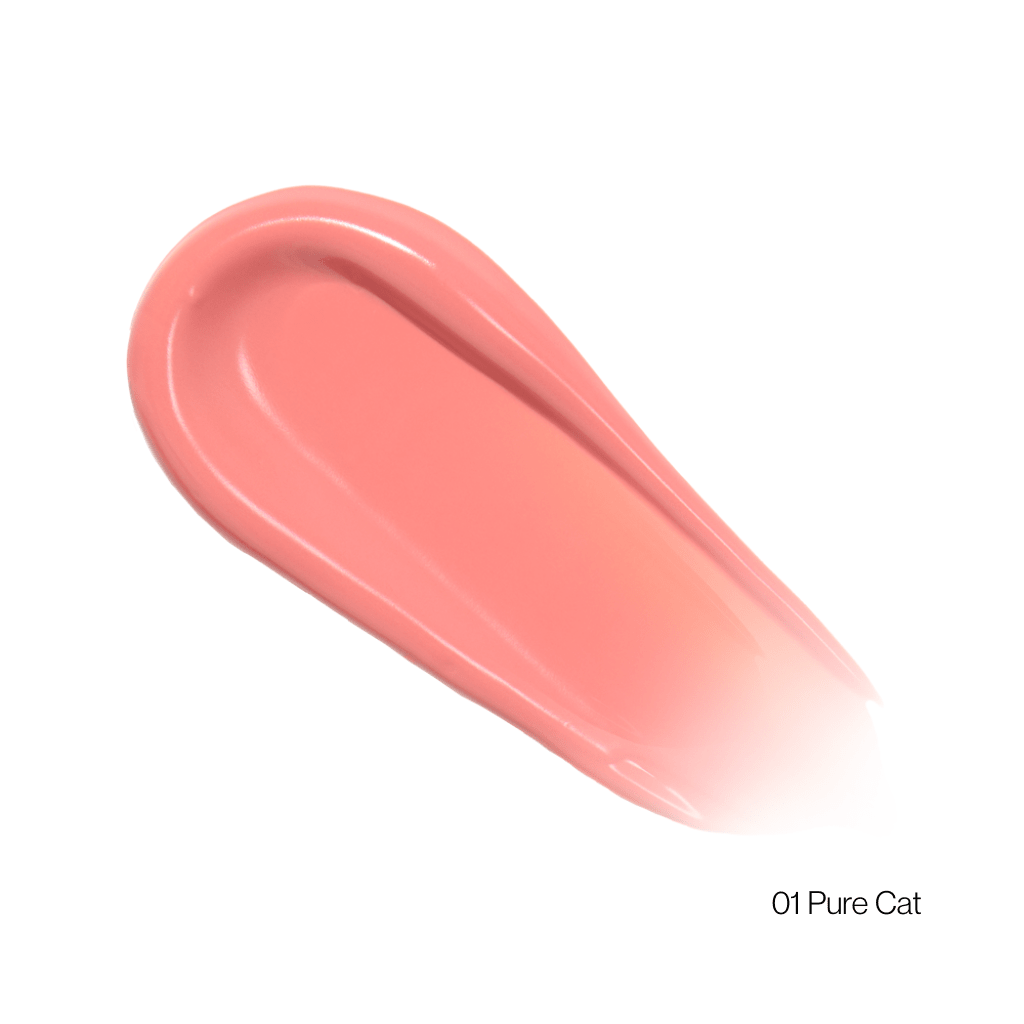 Grooming Velvet Lip Tint - NaturelleShop.com - KOKOGAGA