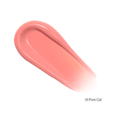 Grooming Velvet Lip Tint - NaturelleShop.com - KOKOGAGA