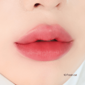 Grooming Velvet Lip Tint - NaturelleShop.com - KOKOGAGA