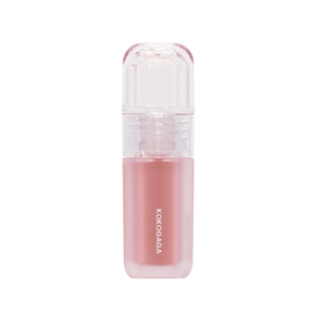 Grooming Velvet Lip Tint - NaturelleShop.com - KOKOGAGA