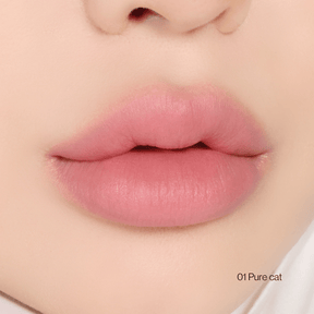 Grooming Velvet Lip Tint - NaturelleShop.com - KOKOGAGA