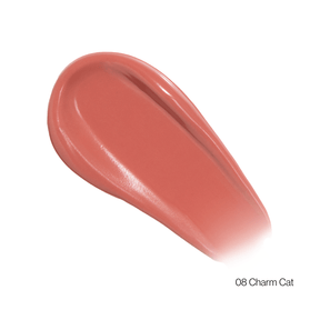 Grooming Velvet Lip Tint - NaturelleShop.com - KOKOGAGA